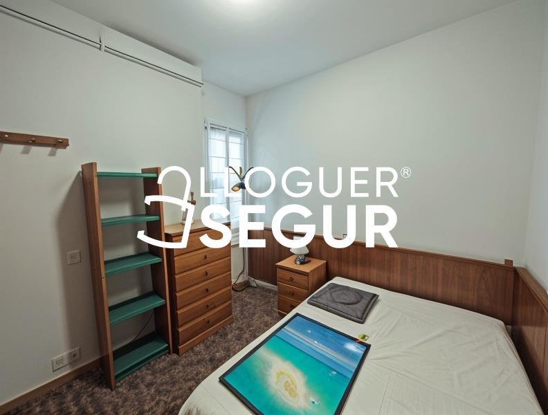 Inmueble en Avenida GV de les Corts Catalanes, BARCELONA