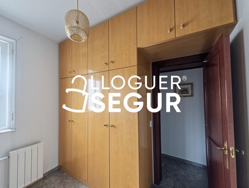 Inmueble en Avenida GV de les Corts Catalanes, BARCELONA