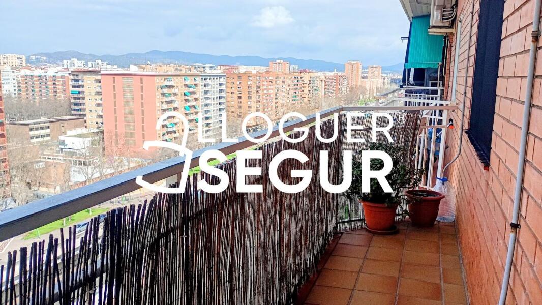 Inmueble en Avenida GV de les Corts Catalanes, BARCELONA