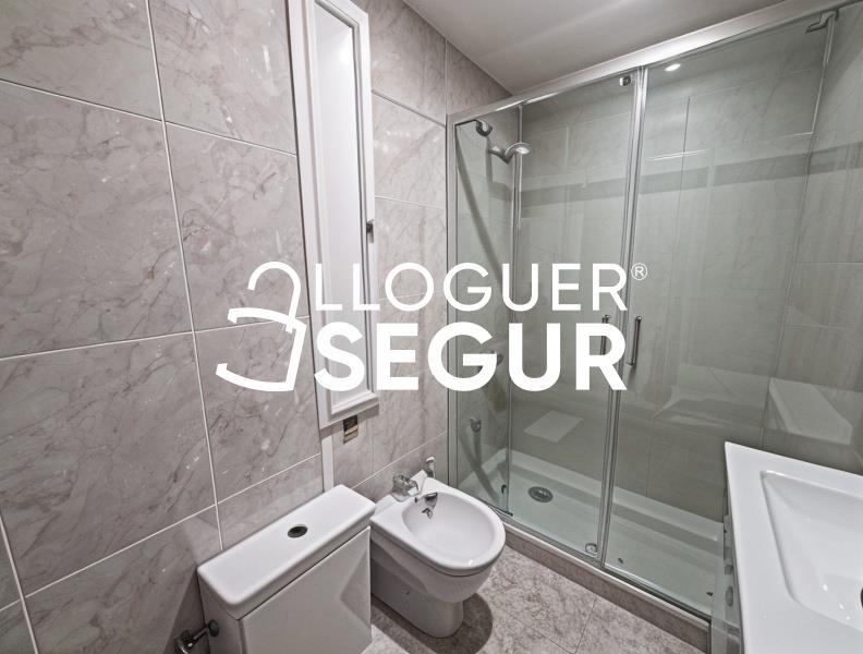 Inmueble en Avenida GV de les Corts Catalanes, BARCELONA