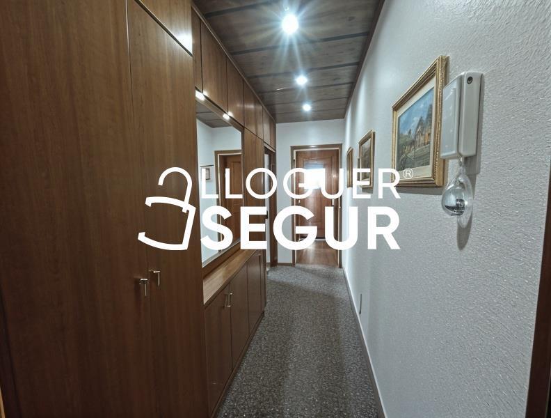 Inmueble en Avenida GV de les Corts Catalanes, BARCELONA