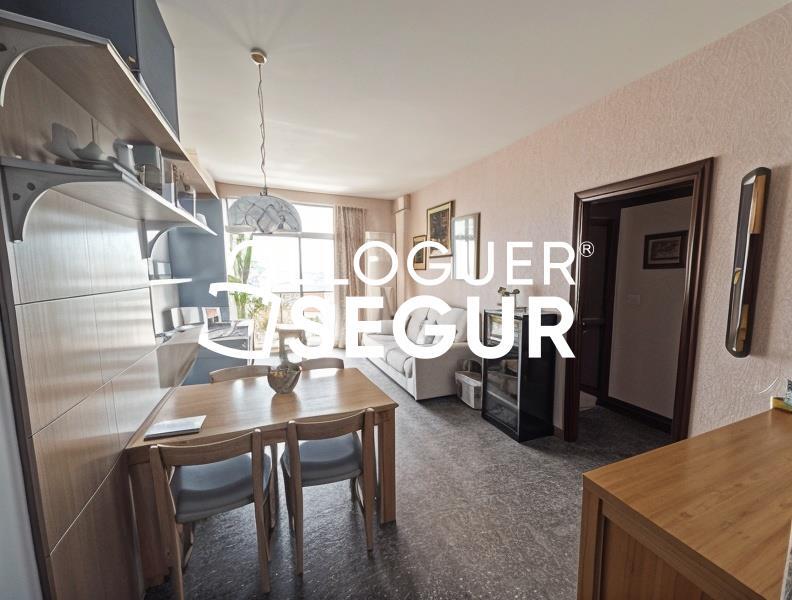 Inmueble en Avenida GV de les Corts Catalanes, BARCELONA