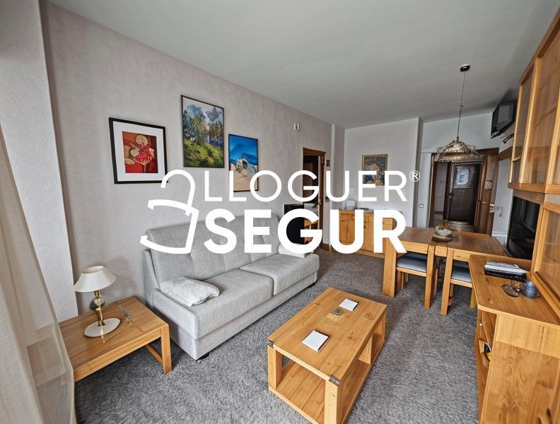 Inmueble en Avenida GV de les Corts Catalanes, BARCELONA