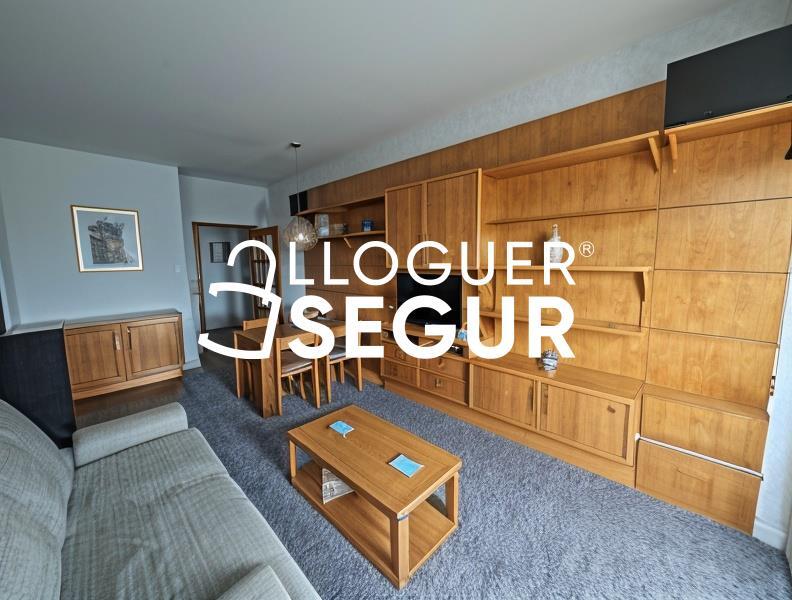 Inmueble en Avenida GV de les Corts Catalanes, BARCELONA