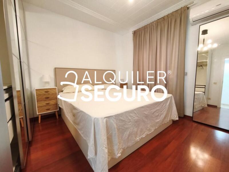 Piso en Calle Manuel Antón, ALICANTE ALICANTE