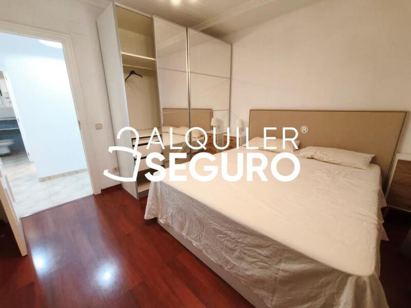 Piso en Calle Manuel Antón, ALICANTE ALICANTE