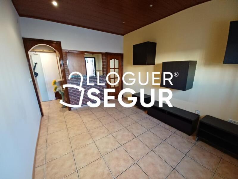 Inmueble en Calle Navarro, BARCELONA