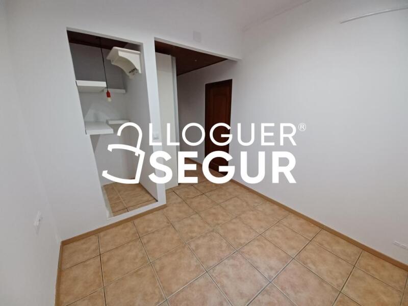 Inmueble en Calle Navarro, BARCELONA