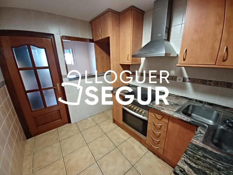 Inmueble en Calle Navarro, BARCELONA