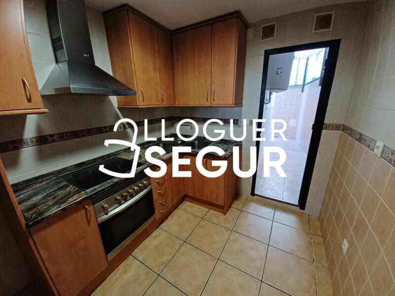 Inmueble en Calle Navarro, BARCELONA