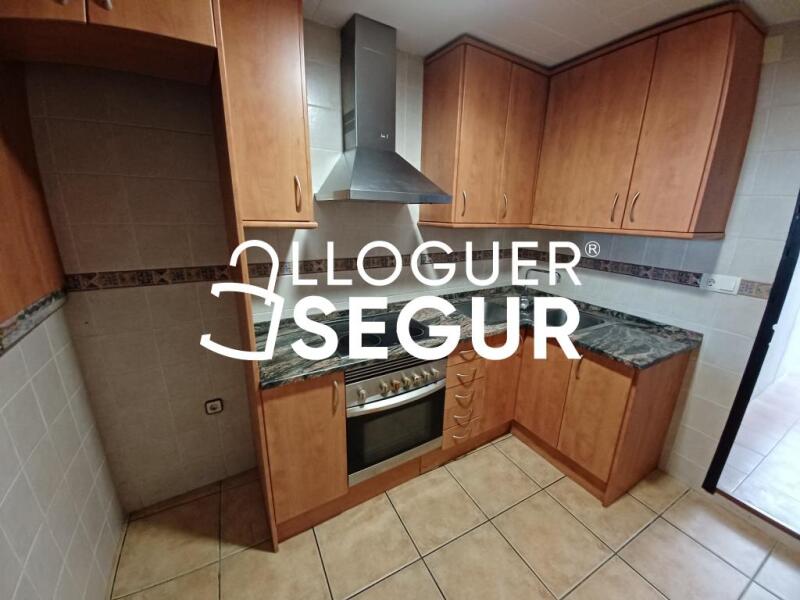 Inmueble en Calle Navarro, BARCELONA