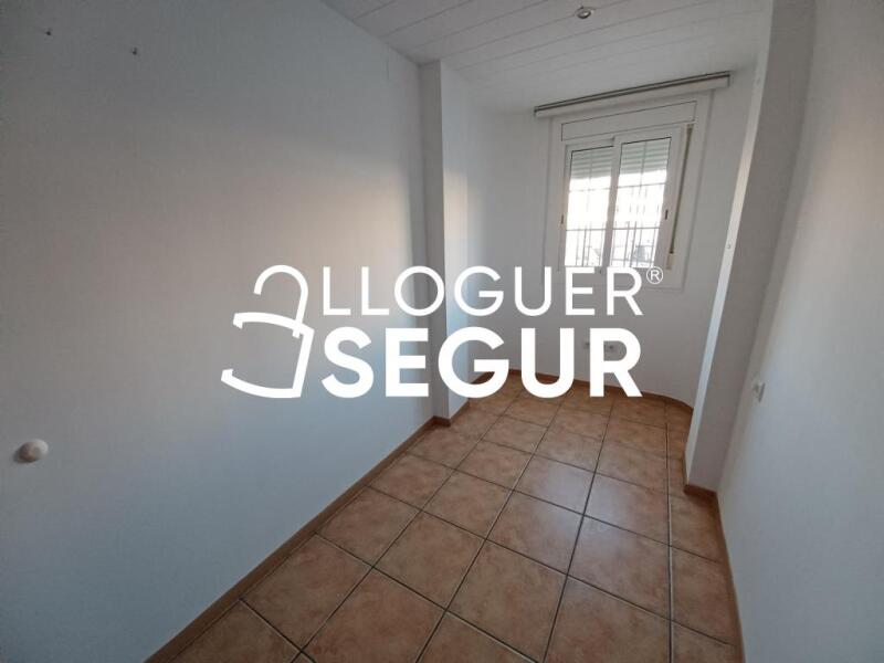 Inmueble en Calle Navarro, BARCELONA