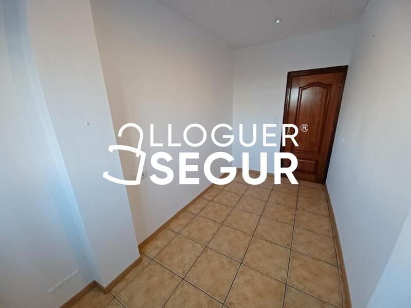 Inmueble en Calle Navarro, BARCELONA