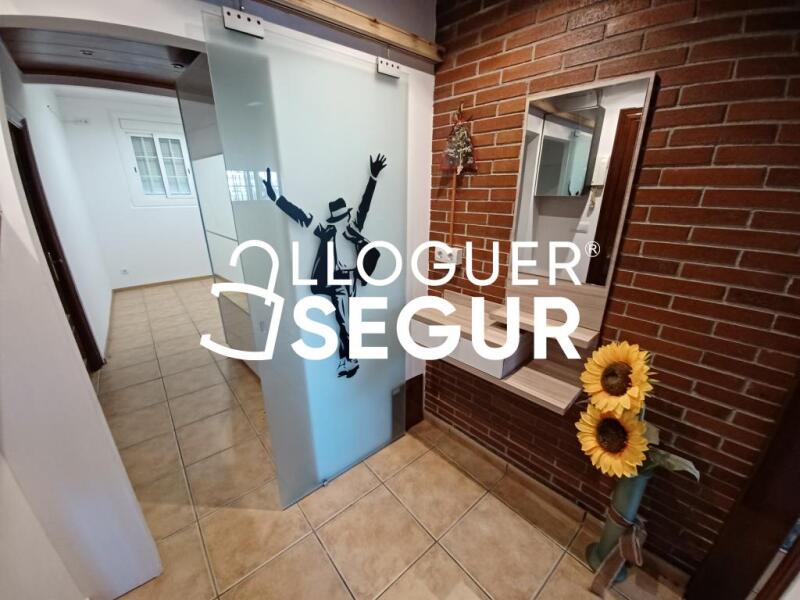 Inmueble en Calle Navarro, BARCELONA