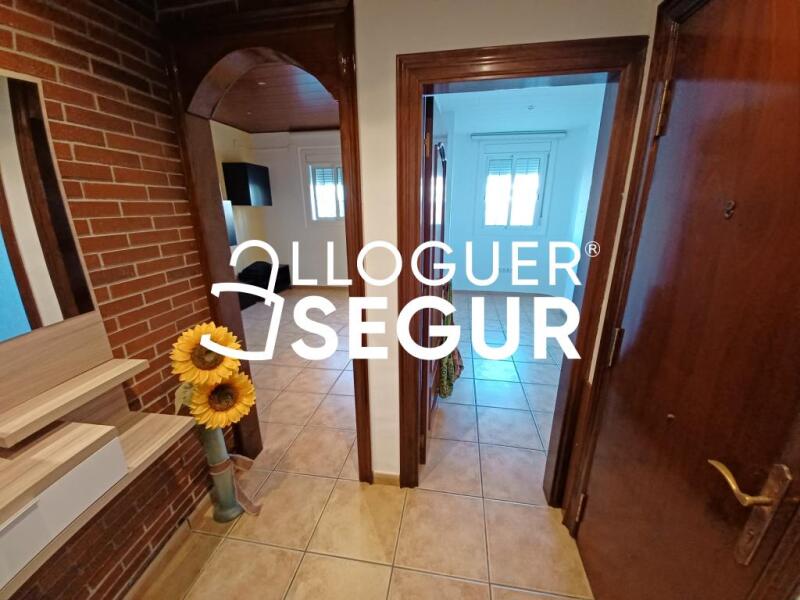 Inmueble en Calle Navarro, BARCELONA