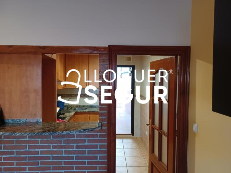 Inmueble en Calle Navarro, BARCELONA