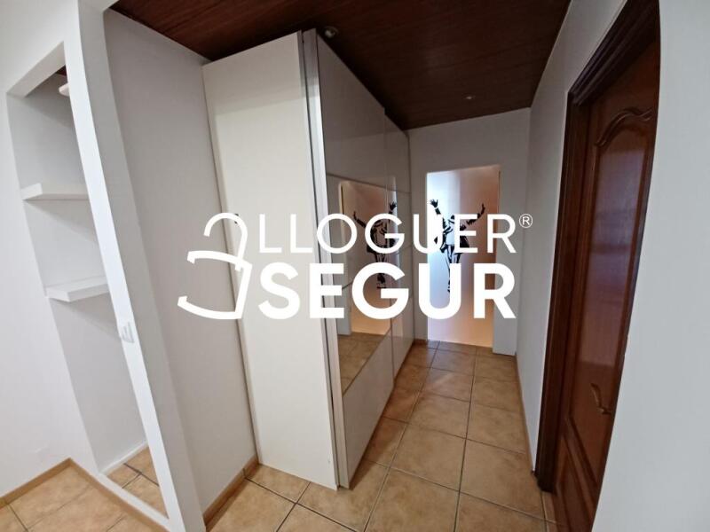 Inmueble en Calle Navarro, BARCELONA