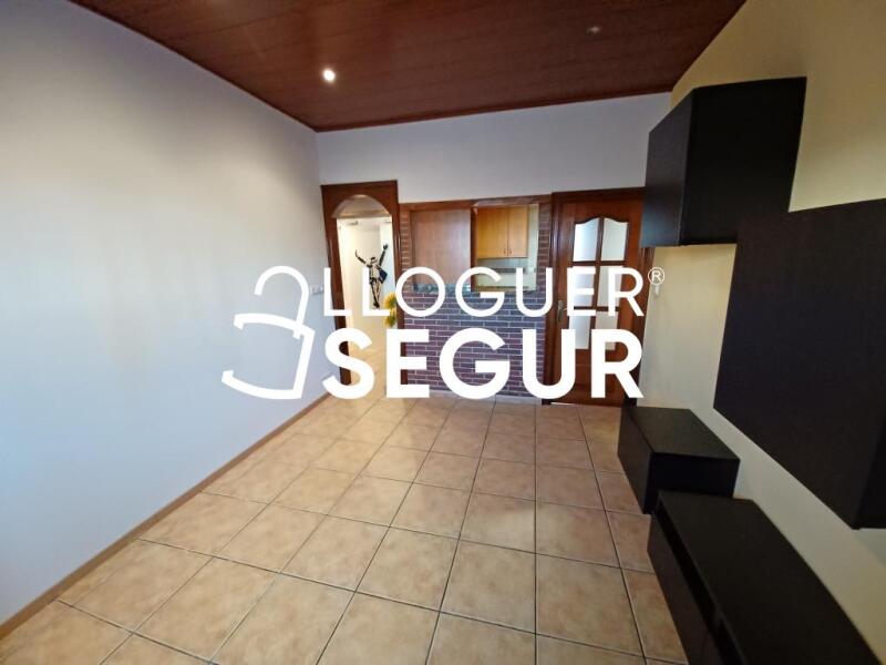 Inmueble en Calle Navarro, BARCELONA