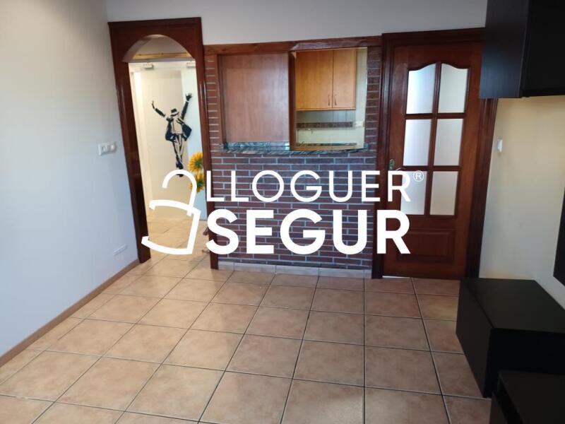 Inmueble en Calle Navarro, BARCELONA