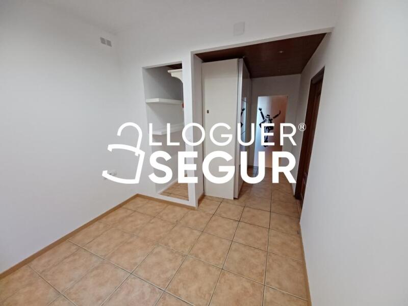 Inmueble en Calle Navarro, BARCELONA