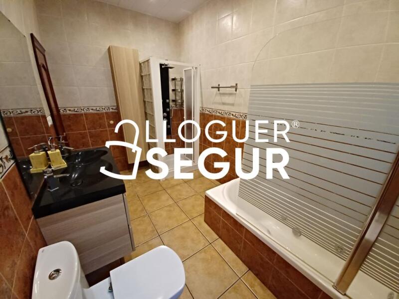 Inmueble en Calle Navarro, BARCELONA