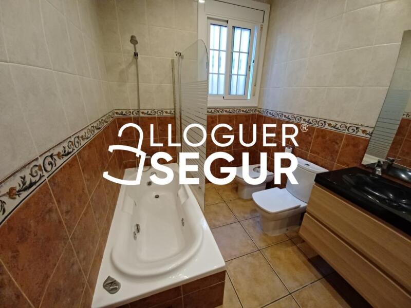 Inmueble en Calle Navarro, BARCELONA