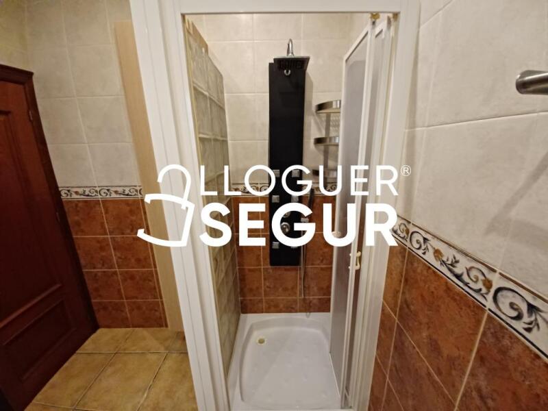 Inmueble en Calle Navarro, BARCELONA