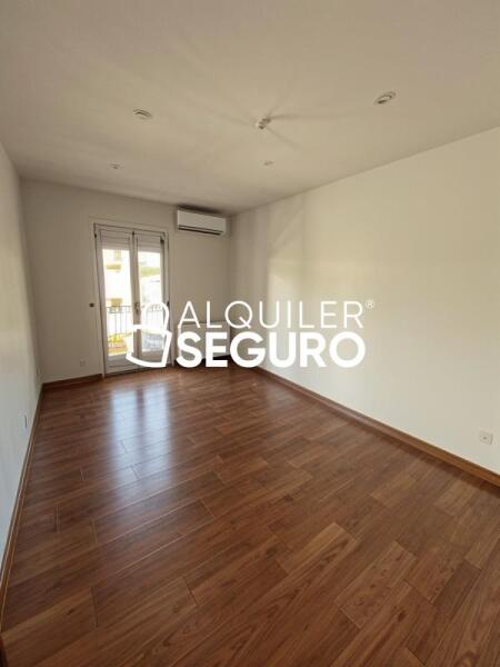 Inmueble en Calle Oca, MADRID