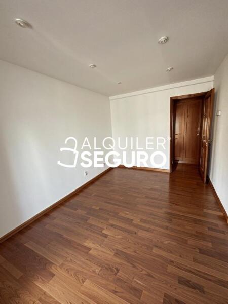 Inmueble en Calle Oca, MADRID