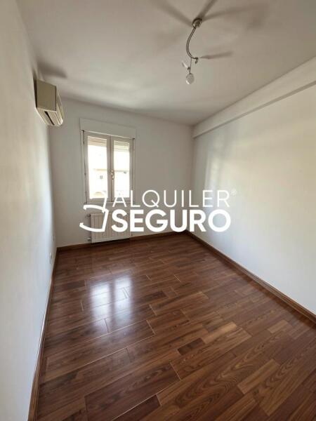 Inmueble en Calle Oca, MADRID