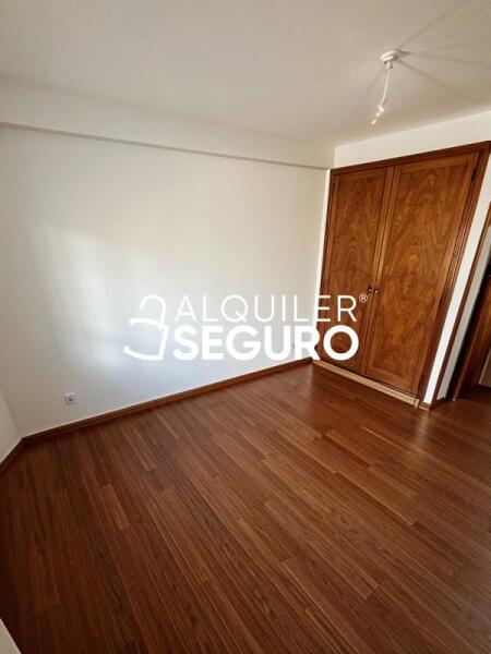 Inmueble en Calle Oca, MADRID