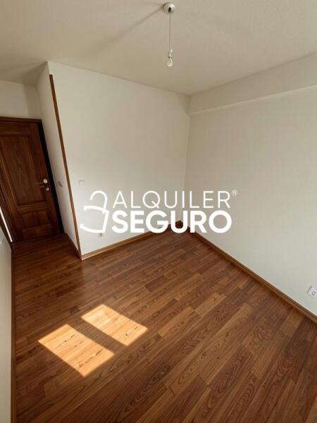 Inmueble en Calle Oca, MADRID