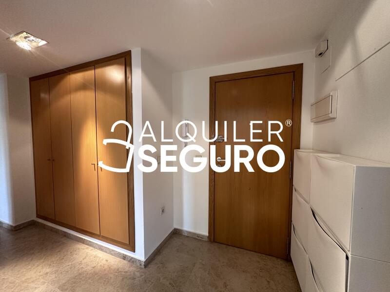 Inmueble en Calle Menorca, VALENCIA