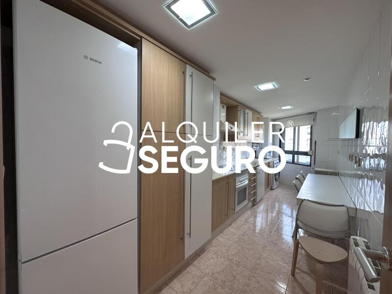 Inmueble en Calle Menorca, VALENCIA