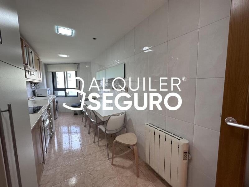 Inmueble en Calle Menorca, VALENCIA