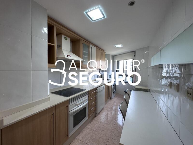 Inmueble en Calle Menorca, VALENCIA