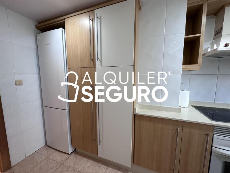 Inmueble en Calle Menorca, VALENCIA