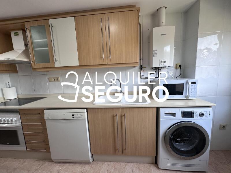 Inmueble en Calle Menorca, VALENCIA