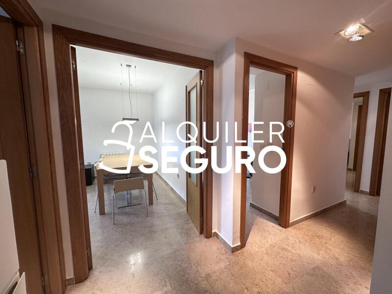 Inmueble en Calle Menorca, VALENCIA