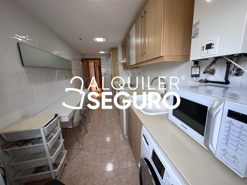 Inmueble en Calle Menorca, VALENCIA