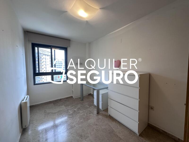 Inmueble en Calle Menorca, VALENCIA