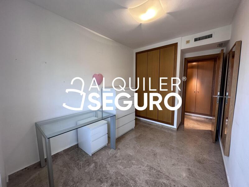 Inmueble en Calle Menorca, VALENCIA