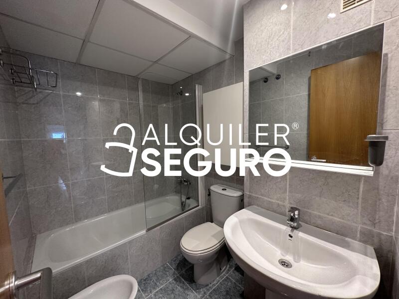 Inmueble en Calle Menorca, VALENCIA