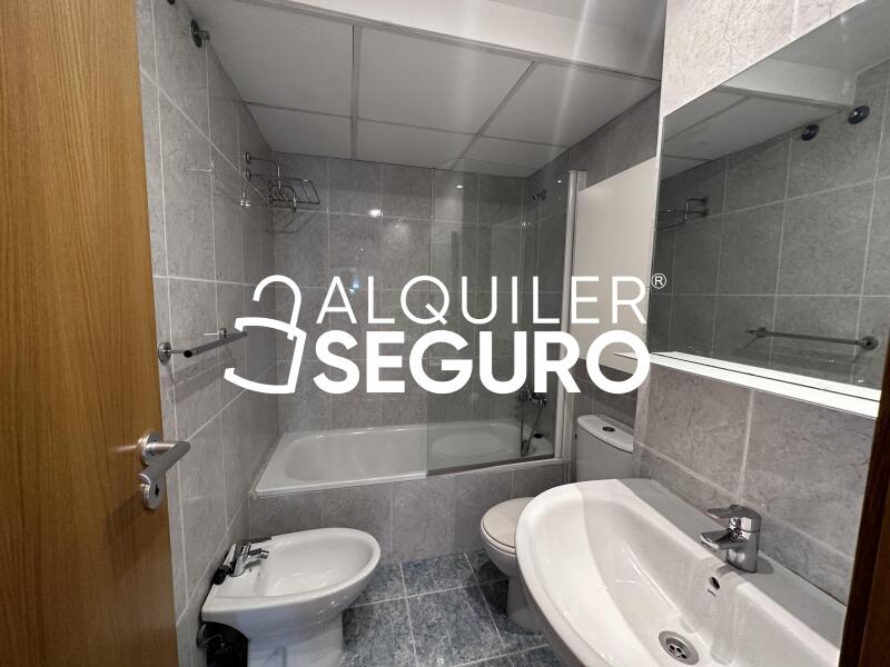 Inmueble en Calle Menorca, VALENCIA