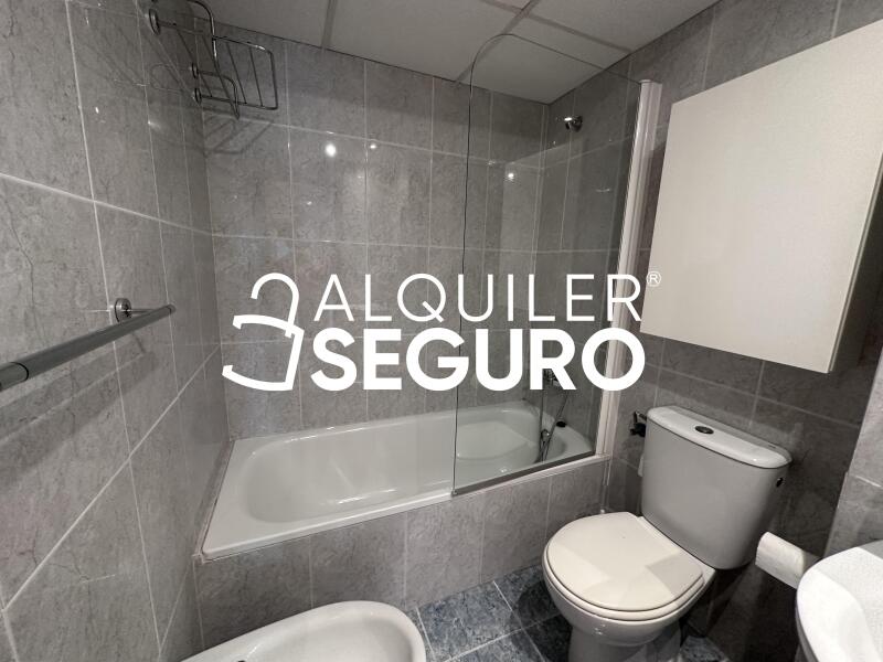 Inmueble en Calle Menorca, VALENCIA