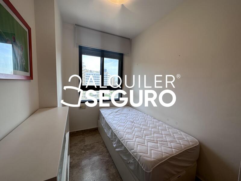 Inmueble en Calle Menorca, VALENCIA