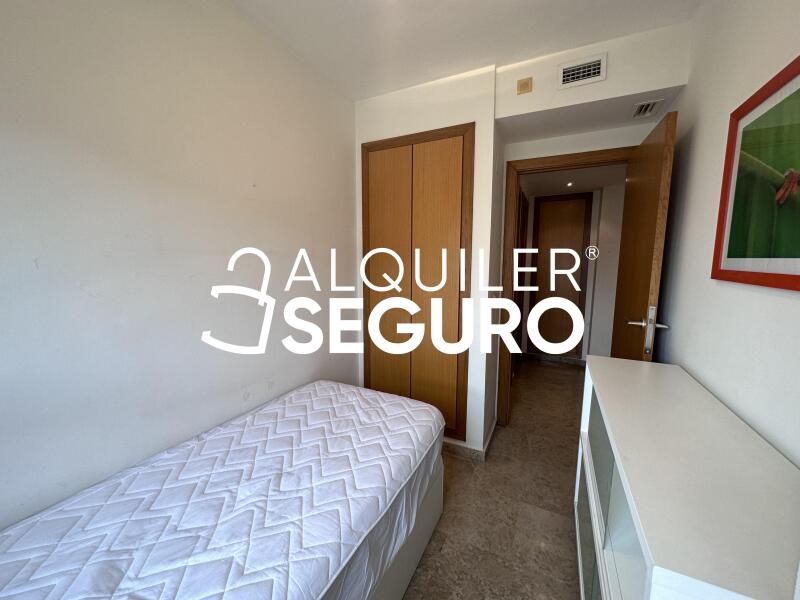 Inmueble en Calle Menorca, VALENCIA