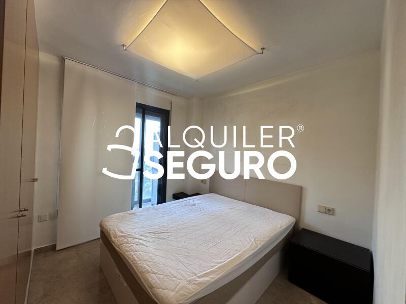 Inmueble en Calle Menorca, VALENCIA