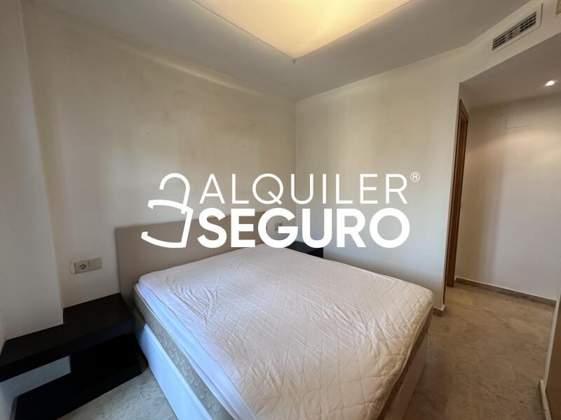 Inmueble en Calle Menorca, VALENCIA