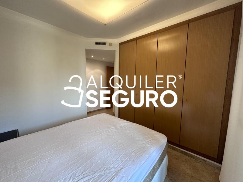 Inmueble en Calle Menorca, VALENCIA